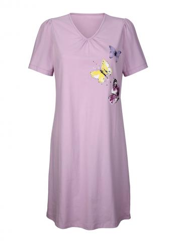 Ночная рубашка