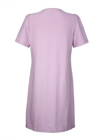 Ночная рубашка