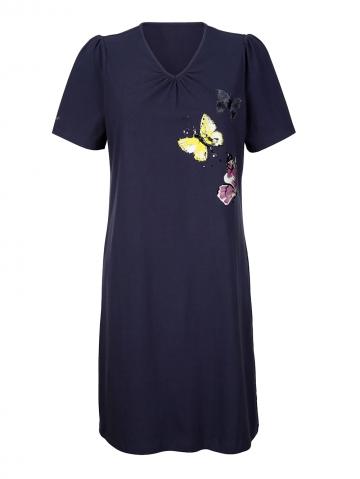 Ночная рубашка