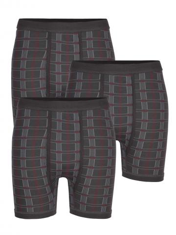 Трусы слипы