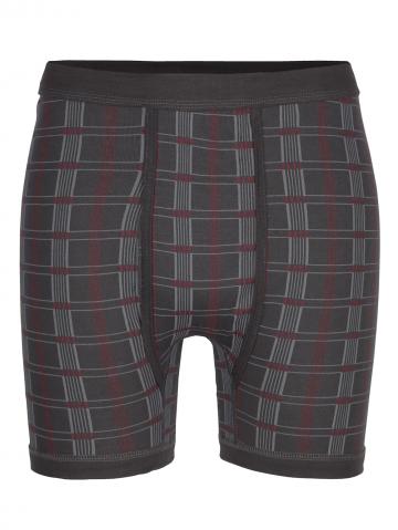 Трусы слипы