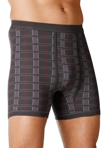 Трусы слипы