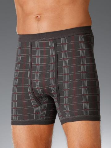 Трусы слипы