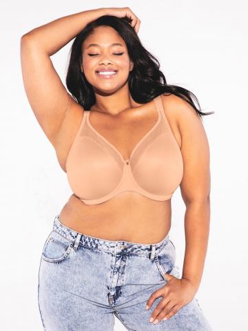 Бюстгальтер