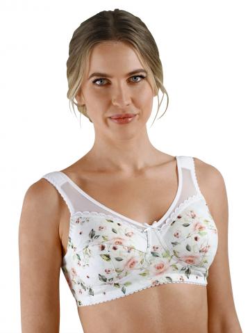 Бюстгальтер