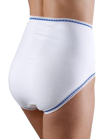 Трусы слипы