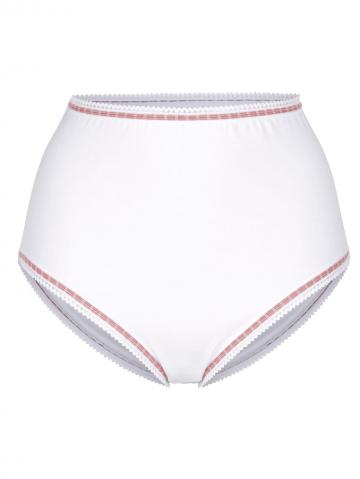 Трусы слипы