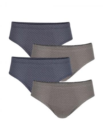 Трусы слипы