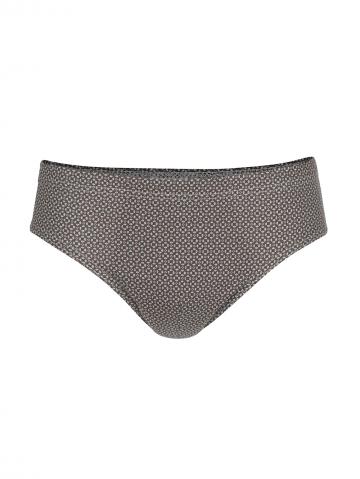 Трусы слипы