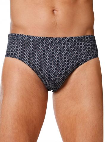 Трусы слипы