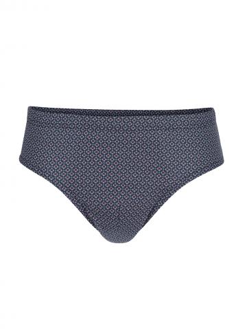 Трусы слипы