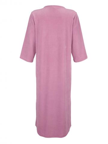 Ночная рубашка