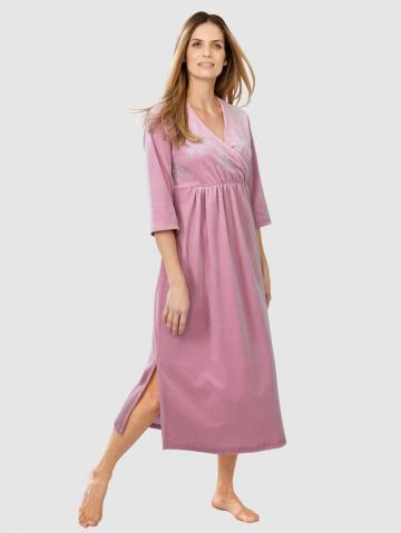 Ночная рубашка