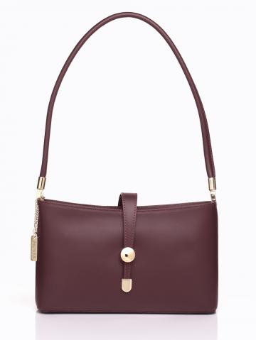 Сумка через плечо