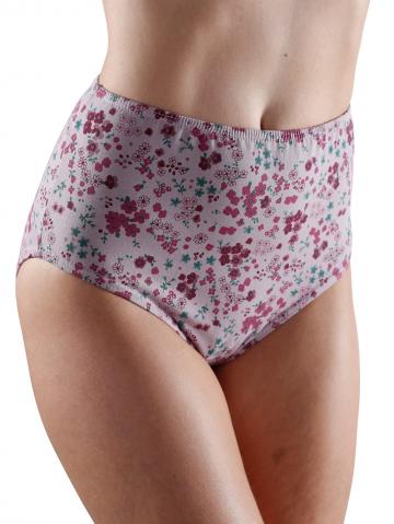 Трусы слипы