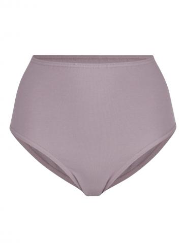 Трусы слипы