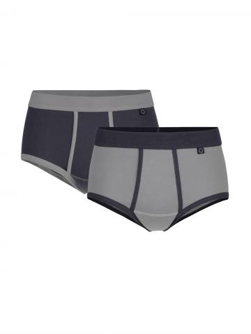 Трусы слипы