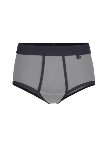 Трусы слипы