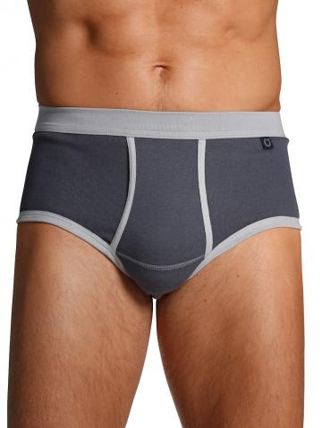 Трусы слипы