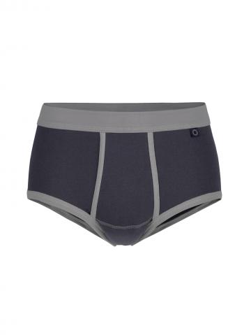 Трусы слипы