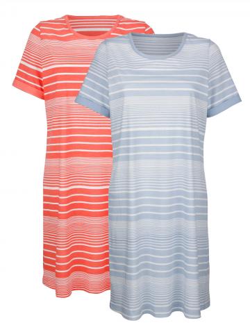 Ночная рубашка