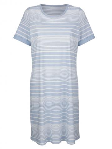 Ночная рубашка