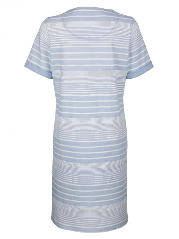 Ночная рубашка