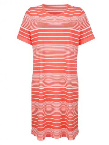 Ночная рубашка