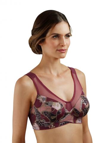 Бюстгальтер