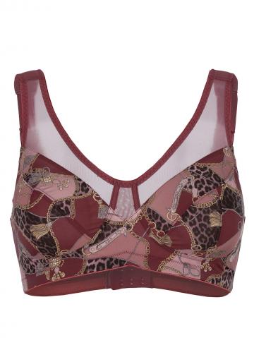 Бюстгальтер