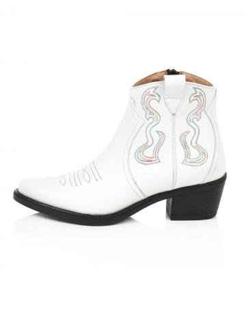 Ботинки челси