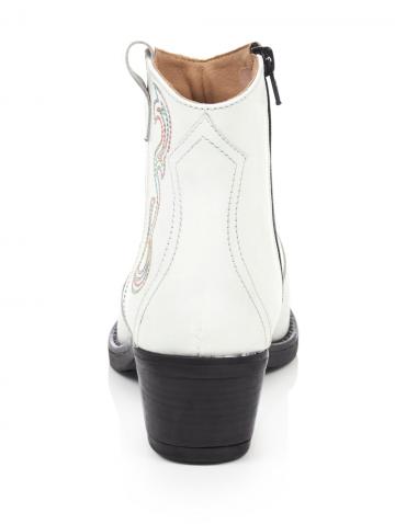 Ботинки челси