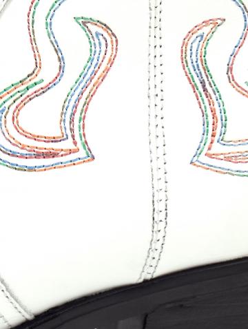 Ботинки челси