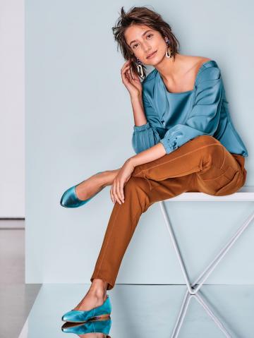 Спортивные штаны