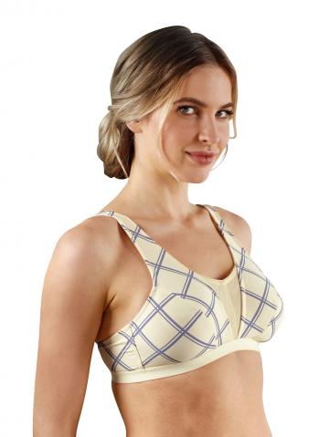 Бюстгальтер