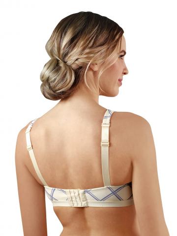 Бюстгальтер