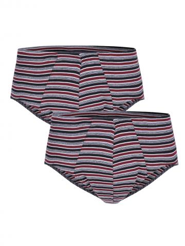 Трусы слипы