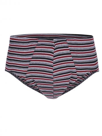 Трусы слипы