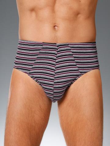 Трусы слипы