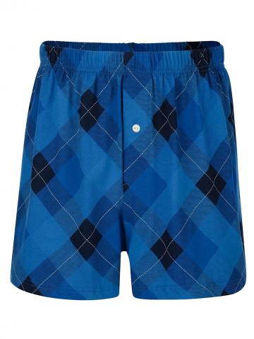 Трусы боксеры