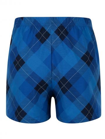 Трусы боксеры