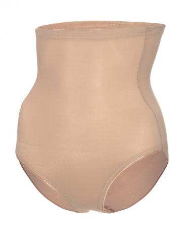 Корректирующее белье