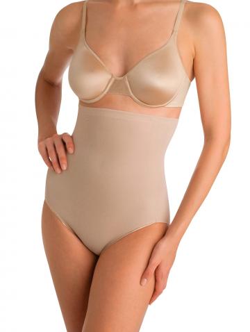 Корректирующее белье