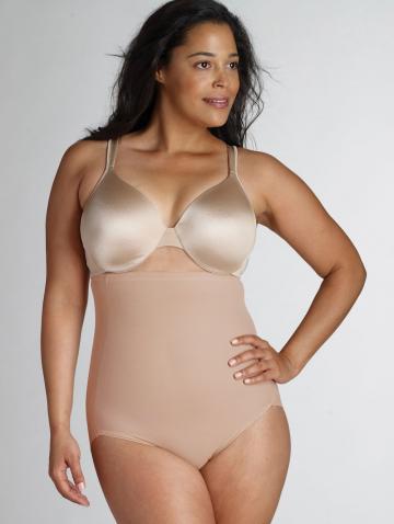 Корректирующее белье