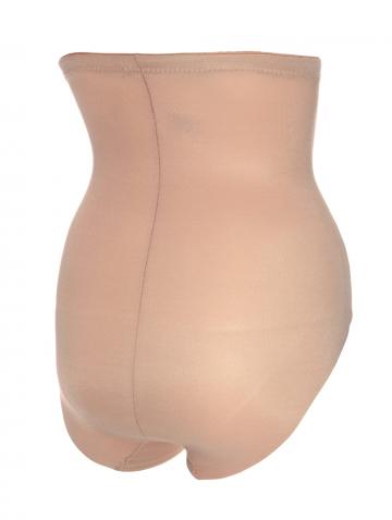 Корректирующее белье