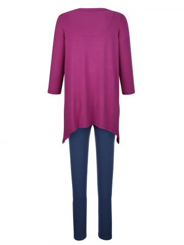 Домашняя одежда