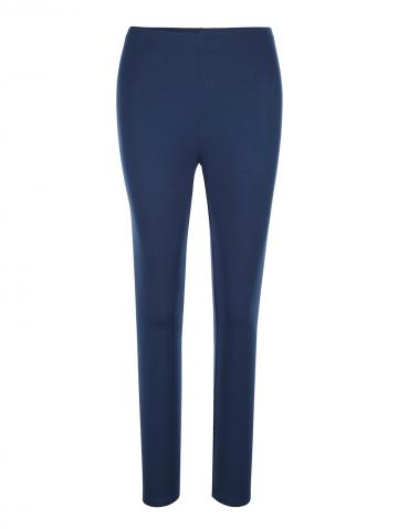 Домашняя одежда