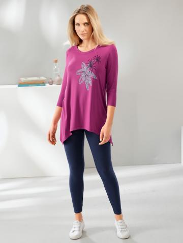 Домашняя одежда