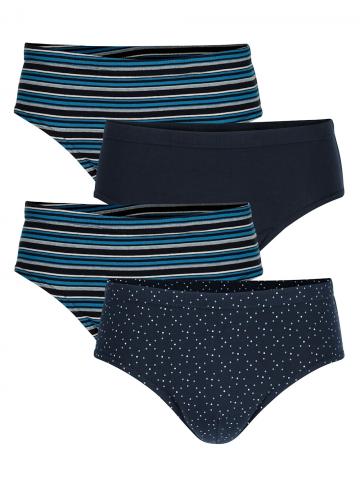 Трусы слипы