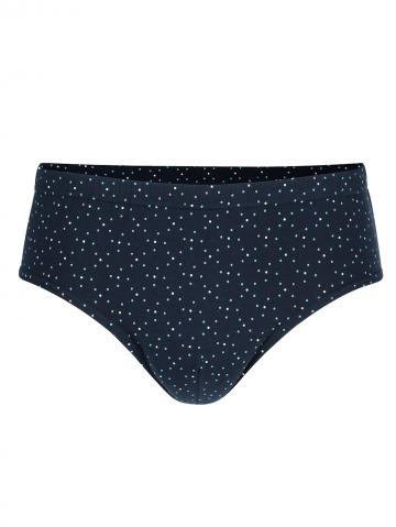 Трусы слипы